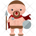 پیش‌نمایش فایل ancient-roman از پک مینیمان