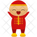 پیش‌نمایش فایل asian-man-6 از پک مینیمان