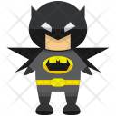پیش‌نمایش فایل batman-52 از پک مینیمان
