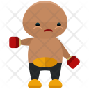پیش‌نمایش فایل boxer-11 از پک مینیمان