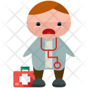 پیش‌نمایش فایل doctor-422 از پک مینیمان