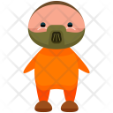 پیش‌نمایش فایل hannibal-lector-1 از پک مینیمان