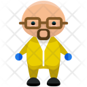 پیش‌نمایش فایل hazardous-worker از پک مینیمان