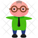 پیش‌نمایش فایل herbert-garrison از پک مینیمان