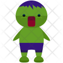 پیش‌نمایش فایل hulk-15 از پک مینیمان