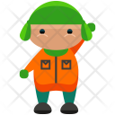 پیش‌نمایش فایل kyle از پک مینیمان
