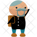 پیش‌نمایش فایل old-man-27 از پک مینیمان
