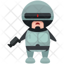 پیش‌نمایش فایل robocop-18 از پک مینیمان