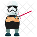 پیش‌نمایش فایل storm-trooper-10 از پک مینیمان