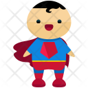 پیش‌نمایش فایل superman-41 از پک مینیمان