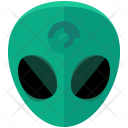 پیش‌نمایش فایل alien-190 از پک Miscellaneous 