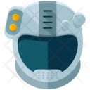 پیش‌نمایش فایل astronaut-96 از پک Miscellaneous 
