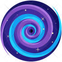 پیش‌نمایش فایل blackhole-1 از پک Miscellaneous 
