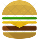 پیش‌نمایش فایل burger-327 از پک Miscellaneous 