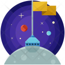پیش‌نمایش فایل discovery-10 از پک Miscellaneous 
