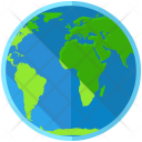 پیش‌نمایش فایل earth-288 از پک Miscellaneous 