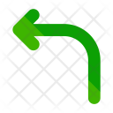 پیش‌نمایش فایل left-turn-25 از پک Miscellaneous 