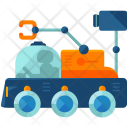 پیش‌نمایش فایل moon-rover-16 از پک Miscellaneous 