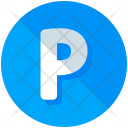 پیش‌نمایش فایل parking-211 از پک Miscellaneous 