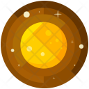 پیش‌نمایش فایل planet-259 از پک Miscellaneous 
