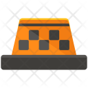 پیش‌نمایش فایل pylon-3 از پک Miscellaneous 