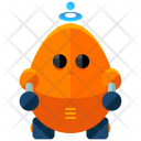 پیش‌نمایش فایل robot-428 از پک Miscellaneous 