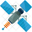 پیش‌نمایش فایل satellite-468 از پک Miscellaneous 