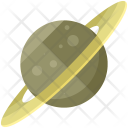 پیش‌نمایش فایل saturn-87 از پک Miscellaneous 