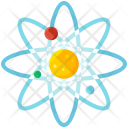پیش‌نمایش فایل solar-209 از پک Miscellaneous 