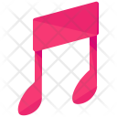 پیش‌نمایش فایل music-981 از پک چندرسانه‌ای