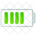 پیش‌نمایش فایل battery-1009 از پک Network 
