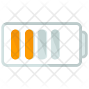 پیش‌نمایش فایل battery-1010 از پک Network 