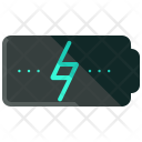 پیش‌نمایش فایل battery-1011 از پک Network 