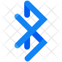 پیش‌نمایش فایل bluetooth-172 از پک Network 