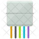 پیش‌نمایش فایل color-quality از پک Network 