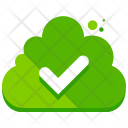 پیش‌نمایش فایل confirm-cloud از پک Network 