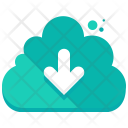 پیش‌نمایش فایل download-from-cloud-83 از پک Network 