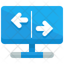 پیش‌نمایش فایل exchange-66 از پک Network 