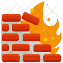 پیش‌نمایش فایل firewall-90 از پک Network 