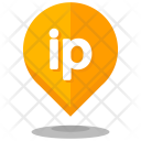 پیش‌نمایش فایل ip-address-2 از پک Network 