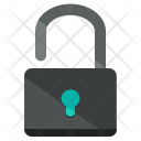 پیش‌نمایش فایل lock-1634 از پک Network 