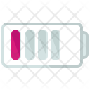 پیش‌نمایش فایل low-battery-70 از پک Network 