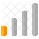پیش‌نمایش فایل low-network از پک Network 
