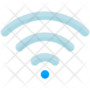 پیش‌نمایش فایل low-wifi-1 از پک Network 