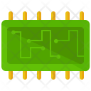 پیش‌نمایش فایل microchip-60 از پک Network 