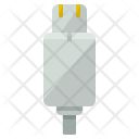 پیش‌نمایش فایل mobile-charging-cable از پک Network 