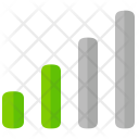 پیش‌نمایش فایل network-553 از پک Network 