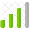 پیش‌نمایش فایل network-554 از پک Network 