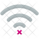 پیش‌نمایش فایل no-wifi-4 از پک Network 