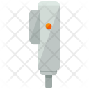 پیش‌نمایش فایل port-24 از پک Network 